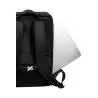 Mochila Samsonite Glam-Go