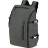 Mochila Samsonite Glam-Go 14.1 Verde