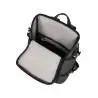 Mochila Samsonite Glam-Go 14.1 Verde