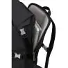 Mochila Samsonite Glam-Go Rolltop 15.6 Negro Mochila Samsonite Glam-Go Rolltop 15.6 Negro
