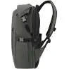Mochila Samsonite Glam-Go Rolltop