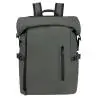 Mochila Samsonite Glam-Go Rolltop
