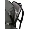 Mochila Samsonite Glam-Go Rolltop