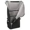 Mochila Samsonite Glam-Go Rolltop 15.6 Negro Mochila Samsonite Glam-Go Rolltop 15.6 Negro
