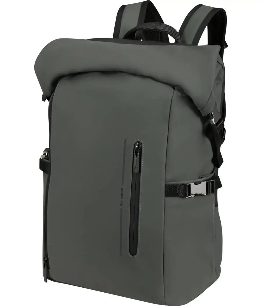 Mochila Samsonite Glam-Go...