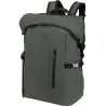 Mochila Samsonite Glam-Go Rolltop