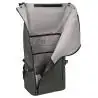 Mochila Samsonite Glam-Go Rolltop