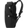 Mochila Samsonite Glam-Go Rolltop 15.6 Negro Mochila Samsonite Glam-Go Rolltop 15.6 Negro