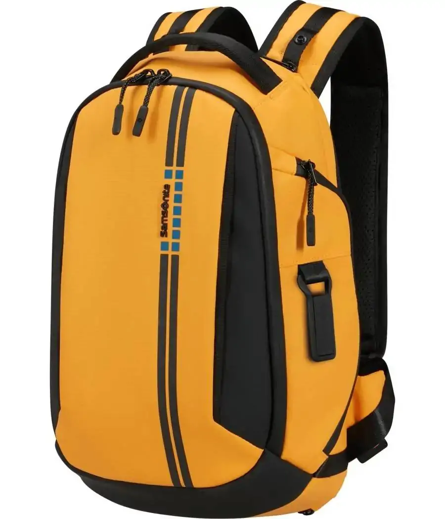 Mochila Samsonite Active...