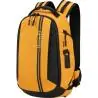 Mochila Samsonite Active Road 10L 40 cm Amarillo Mochila Samsonite Active Road 10L 40 cm Amarillo
