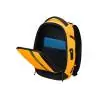 Mochila Samsonite Active Road 10L 40 cm Amarillo Mochila Samsonite Active Road 10L 40 cm Amarillo
