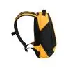 Mochila Samsonite Active Road 10L 40 cm Amarillo Mochila Samsonite Active Road 10L 40 cm Amarillo