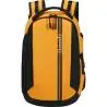 Mochila Samsonite Active Road 10L 40 cm Amarillo Mochila Samsonite Active Road 10L 40 cm Amarillo