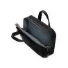 Cartera Samsonite Documentos Spectrolite 4.0 14.1 Negro