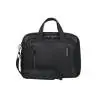 Cartera Samsonite Documentos Spectrolite 4.0 14.1 Negro