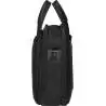 Cartera Samsonite Documentos Spectrolite 4.0 14.1 Negro