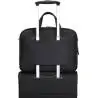 Cartera Samsonite Documentos Spectrolite 4.0