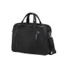 Cartera Samsonite Documentos Spectrolite 4.0 14.1 Negro