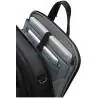 Cartera Samsonite Documentos Spectrolite 4.0