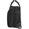 Samsonite Rolling Tote Spectrolite 4.0 Piloto Ruedas Negro