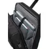 Samsonite Rolling Tote Spectrolite 4.0 Piloto Ruedas Negro