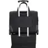Samsonite Rolling Tote Spectrolite 4.0 Piloto Ruedas Negro