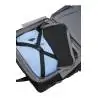 Samsonite Rolling Tote Spectrolite 4.0 Piloto Ruedas Negro