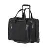 Samsonite Rolling Tote Spectrolite 4.0 Piloto Ruedas Negro