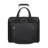 Samsonite Rolling Tote Spectrolite 4.0 Piloto Ruedas Negro