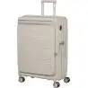 Maleta Samsonite Paralux Hs 67 cm Piedra Maleta Samsonite Paralux Hs 67 cm Piedra