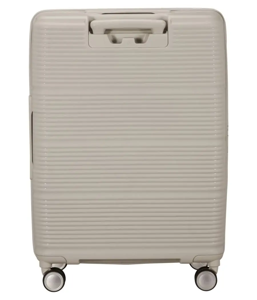 Maleta Samsonite Paralux Hs