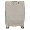 Maleta Samsonite Paralux Hs Maleta Samsonite Paralux Hs