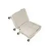 Maleta Samsonite Paralux Hs Maleta Samsonite Paralux Hs