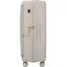 Maleta Samsonite Paralux Hs Maleta Samsonite Paralux Hs