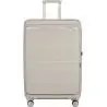 Maleta Samsonite Paralux Hs 67 cm Piedra Maleta Samsonite Paralux Hs 67 cm Piedra