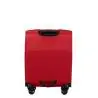 Maleta Samsonite Base Breeze 55 cm/Expandible Rojo Maleta Samsonite Base Breeze 55 cm/Expandible Rojo