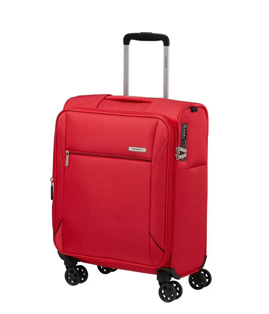 Maleta Base Breeze Samsonite