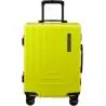 Maleta Samsonite Focus 55 cm Lima