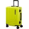 Maleta Samsonite Focus 55 cm Lima