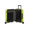 Maleta Samsonite Focus 55 cm Lima