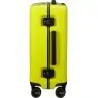 Maleta Samsonite Focus 55 cm Lima