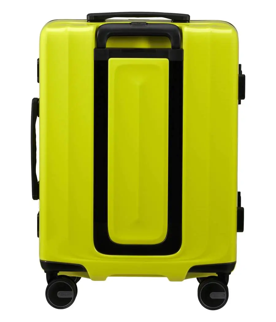 Maleta Samsonite Focus 55 cm Lima