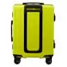 Maleta Samsonite Focus 55 cm Lima