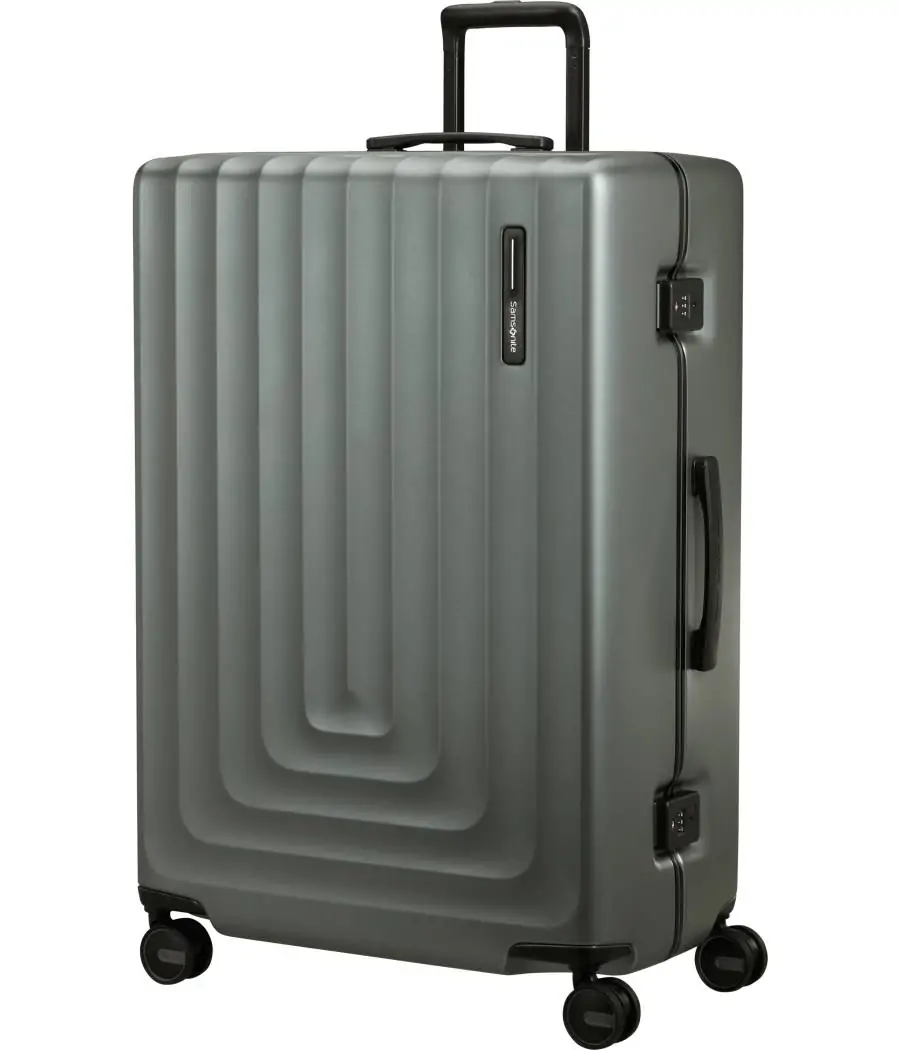 Maleta Samsonite Focus -...