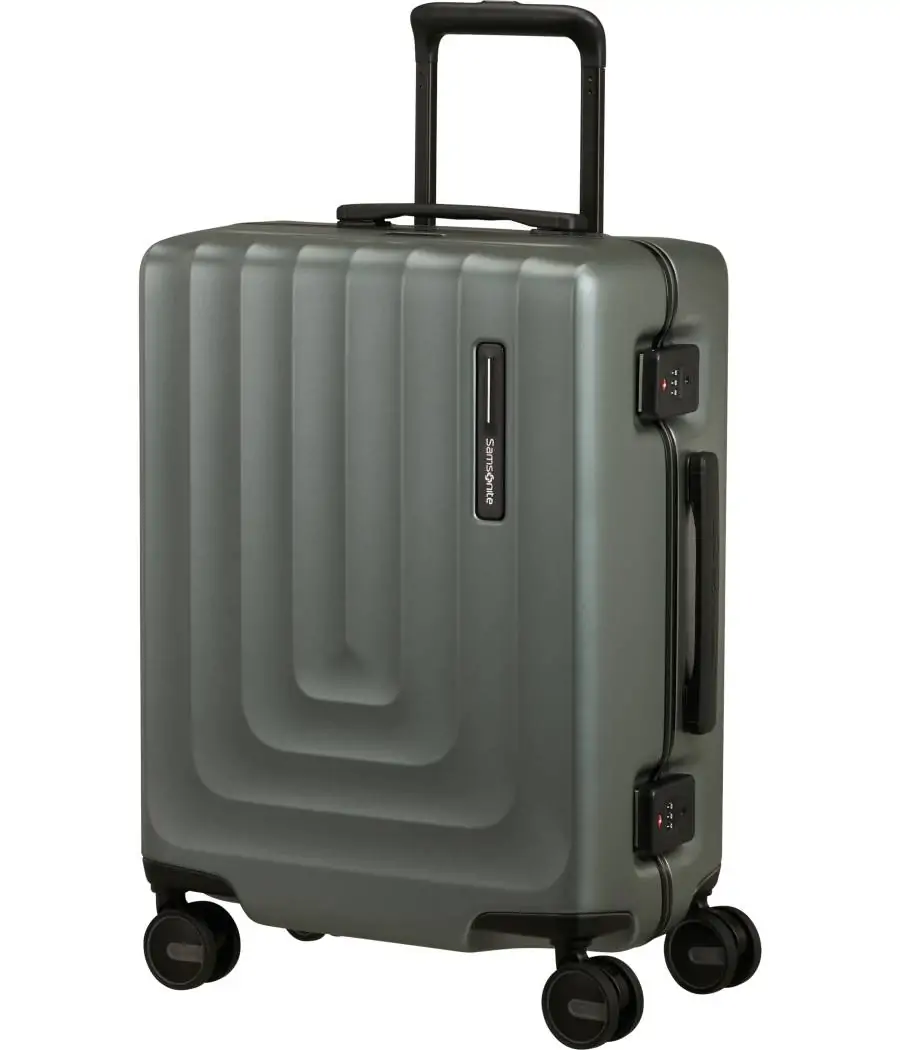 Maleta Samsonite Focus