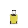 Maleta Gabol Future Plus Vueling/Ryanair 40 cm Amarillo Maleta Gabol Future Plus Vueling/Ryanair 40 cm Amarillo