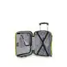 Maleta Gabol Future Plus Vueling/Ryanair 40 cm Amarillo Maleta Gabol Future Plus Vueling/Ryanair 40 cm Amarillo
