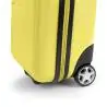 Maleta Gabol Future Plus Vueling/Ryanair 40 cm Amarillo Maleta Gabol Future Plus Vueling/Ryanair 40 cm Amarillo