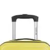 Maleta Gabol Future Plus Vueling/Ryanair 40 cm Amarillo Maleta Gabol Future Plus Vueling/Ryanair 40 cm Amarillo