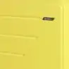 Maleta Gabol Future Plus Vueling/Ryanair 40 cm Amarillo Maleta Gabol Future Plus Vueling/Ryanair 40 cm Amarillo